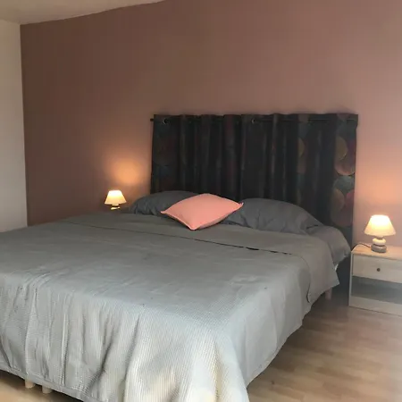 別荘 La Maison De Severine